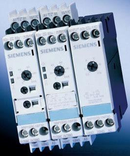 3RP1540-1AN30 3RP1540-1AN30